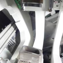 聚焦品质，服务汽车行业——常州市晨达塑料厂简介