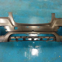 汽车保险杠配件 价格、批发与厂家选择指南